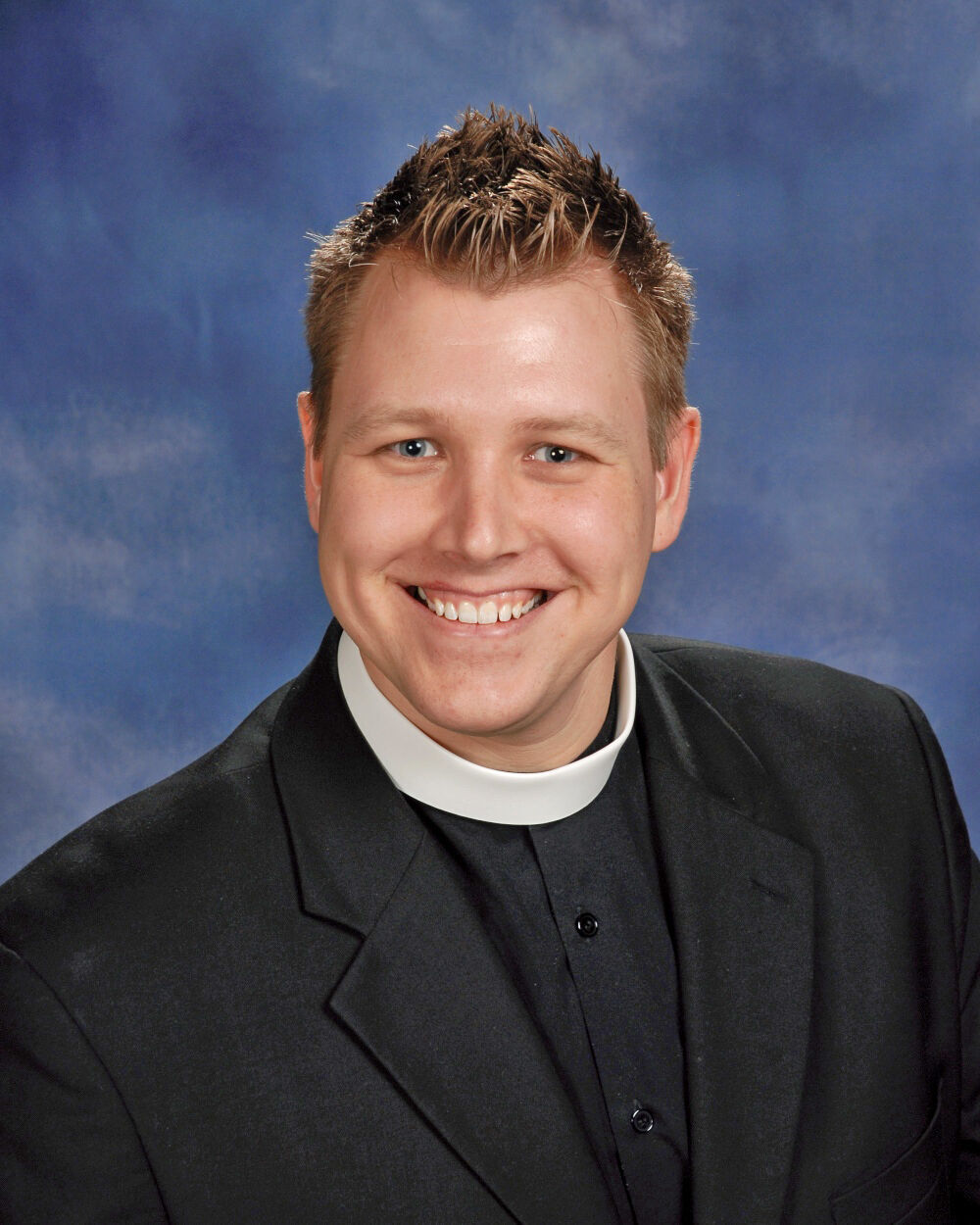 Jason Braaten